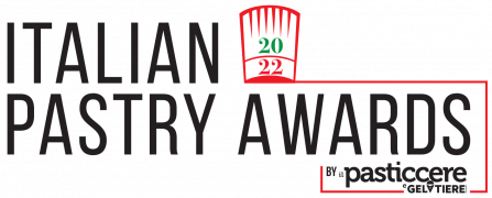 italianpastryawards