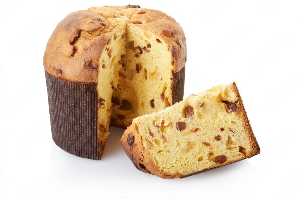 panettone-artigianale-Torino