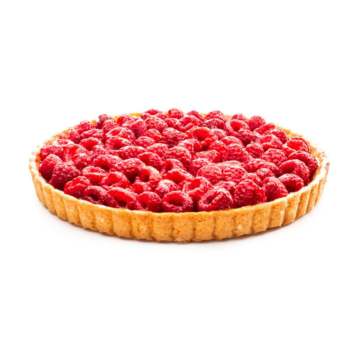torte-da-forno-categoria-min