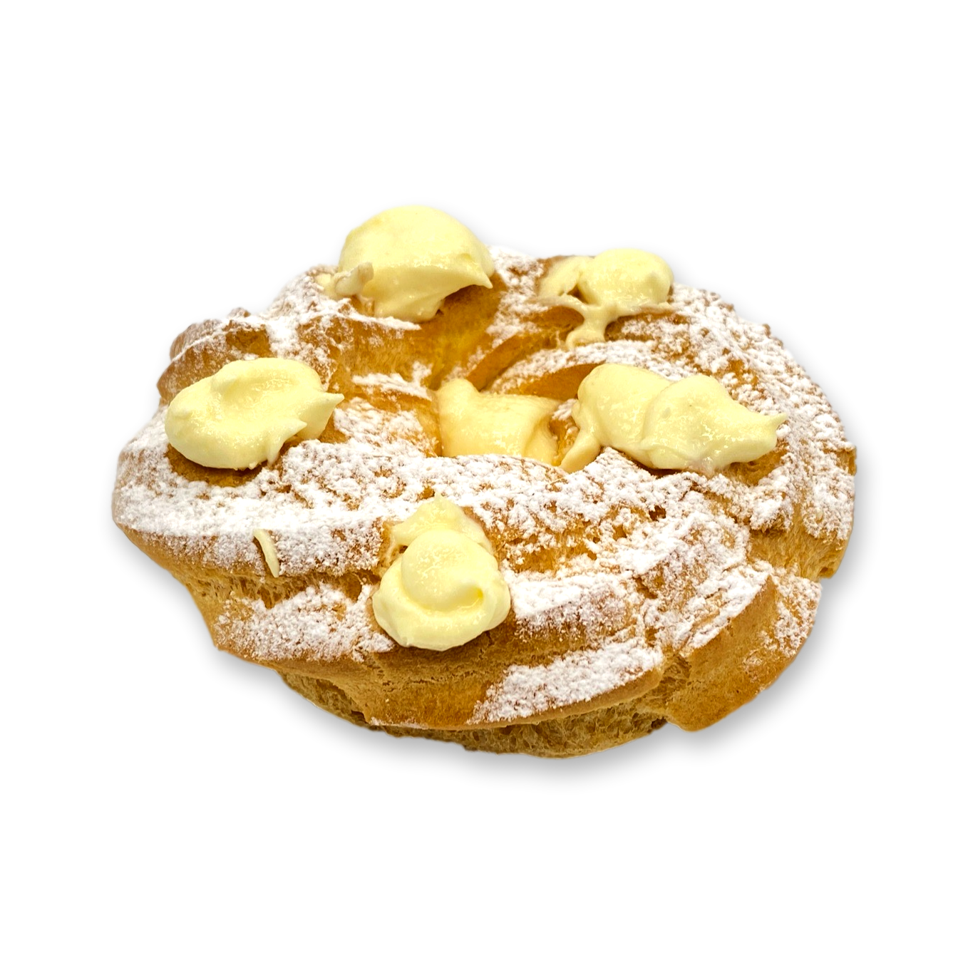 zeppole-artigianali-torino